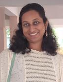 Swathi Ramakrishnan