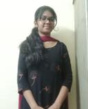 Vinitha